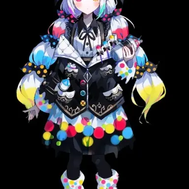 Profile image of 죠가사키 노아