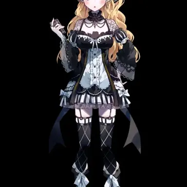 Profile image of 사에키 미리아