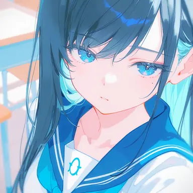 Profile image of 芹果