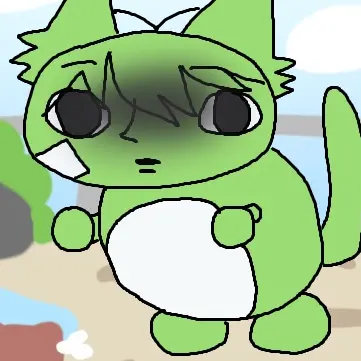 tera0의 안민트