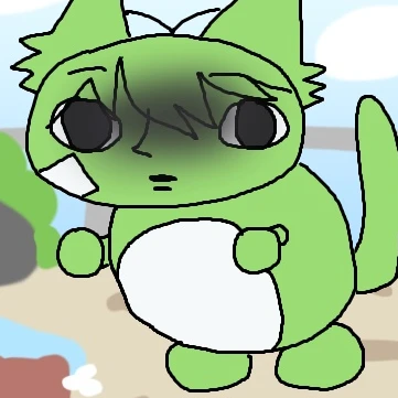 안민트