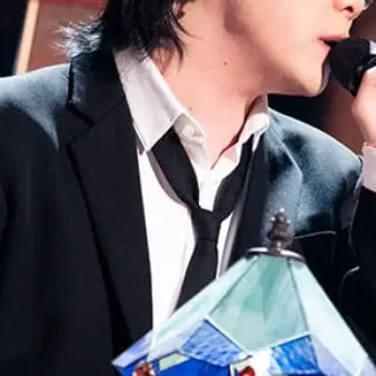 pome의 大森元貴
