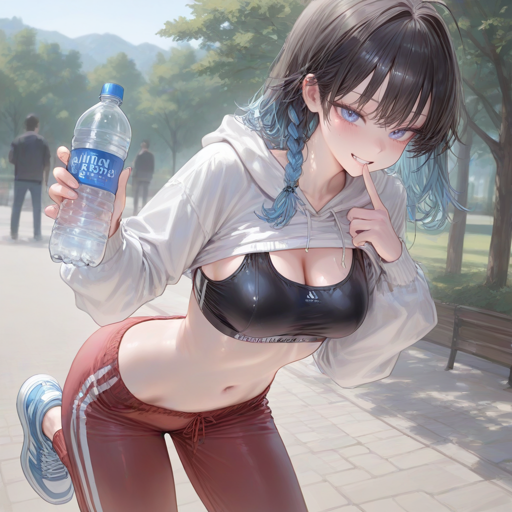 유소진 대표 이미지