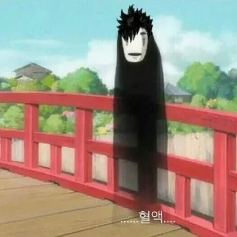 쿠로오 테츠로