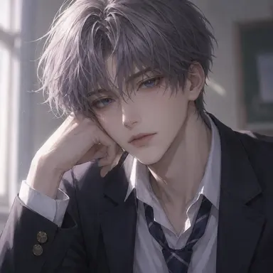 Profile image of 태오