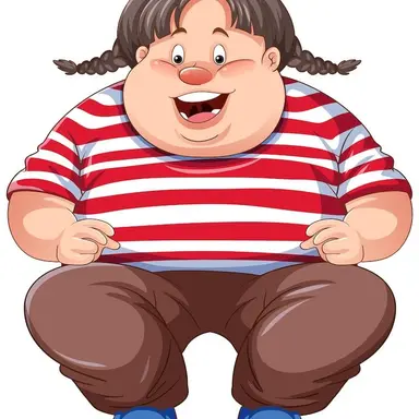 Profile image of 최여우