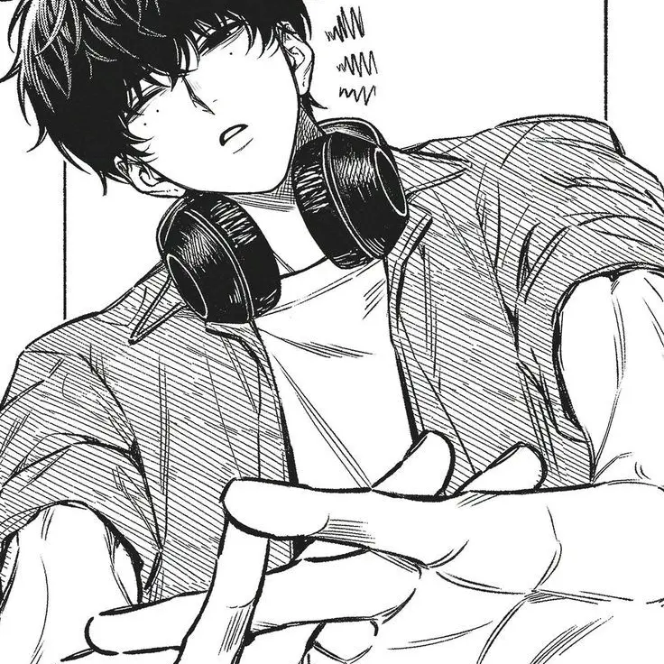 CalmMolly3348의 여우, 나츠키