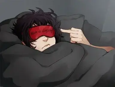 Profile image of Nico