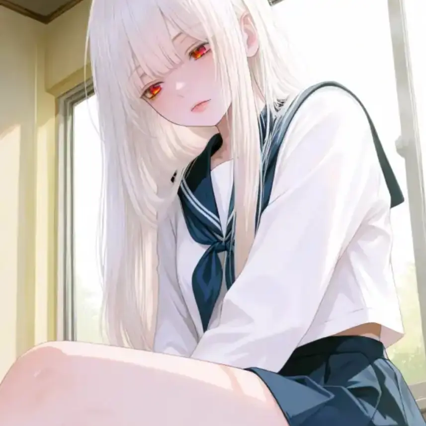 Fake_RaidenShogun의 서열을 매기는 학교
