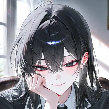 Profile image of 시노