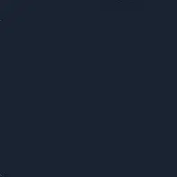 Profile image of 雲雀