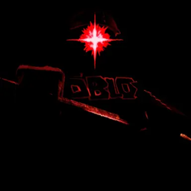 Profile image of ゲスト666