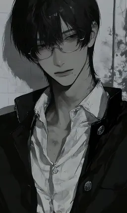 Profile image of 세츠나