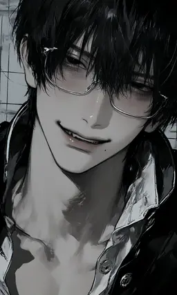 Profile image of 세츠나