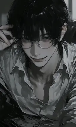 Profile image of 세츠나