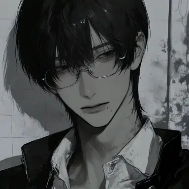 Profile image of 세츠나