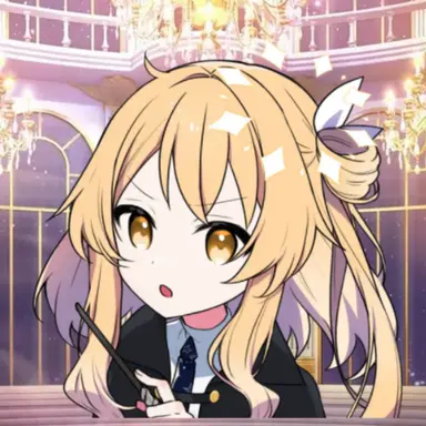 Profile image of セレナ