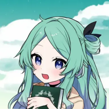 Profile image of アロマ