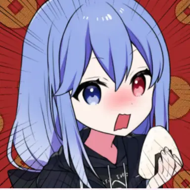 Profile image of 青良