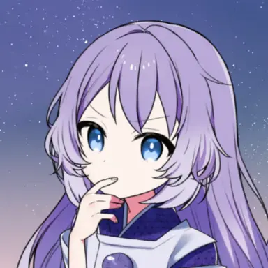 Profile image of 悠生