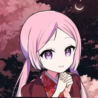 Profile image of 桜花