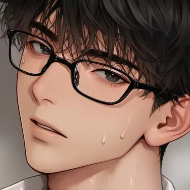 Profile image of 호미