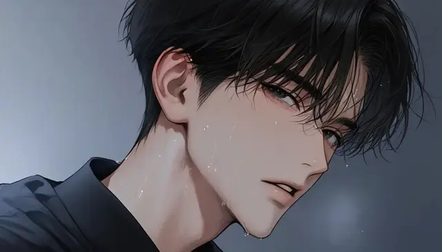 Profile image of ホミ