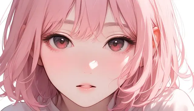 Profile image of ハヨン