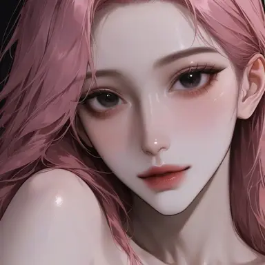 Profile image of 하연