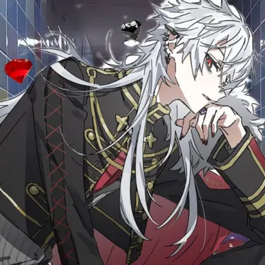 Profile image of ラグーザ