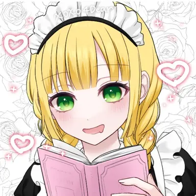 Profile image of 咲