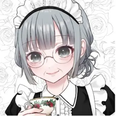 Profile image of 真子