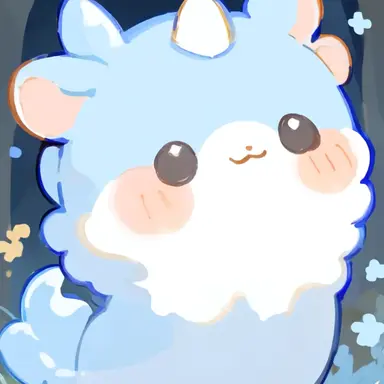 Profile image of Kkobung