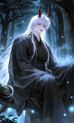 Profile image of Shion
