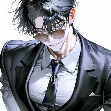 Profile image of 난지