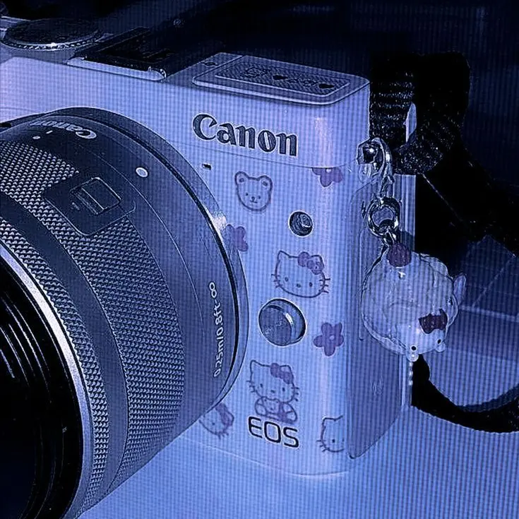 BoldBloom0656의 ♡JKディティカ♡