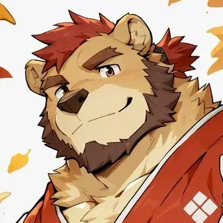 Profile image of Daisuke