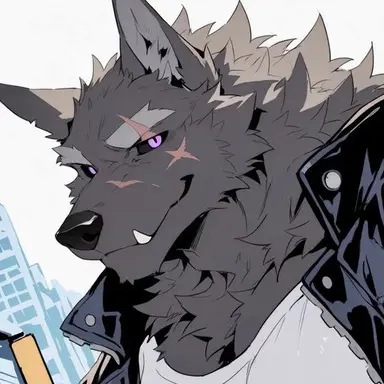 Profile image of Jiro