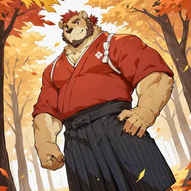 Profile image of Daisuke