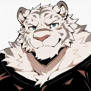 Profile image of Riku