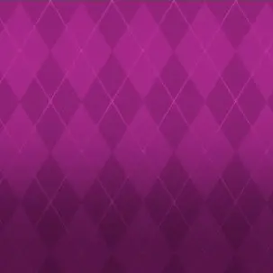 Profile image of 勇斗