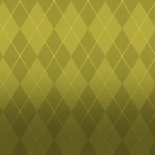 Profile image of 仁人