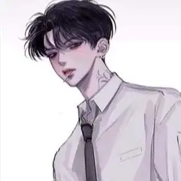 ModernTrunk9847의 김류현
