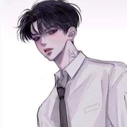 김류현