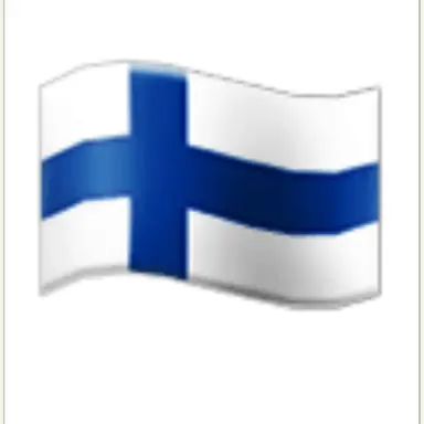Profile image of 핀란드