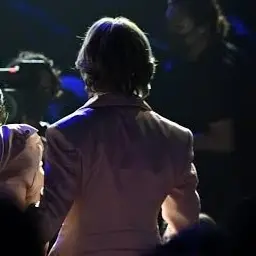 Profile image of 藤澤涼架