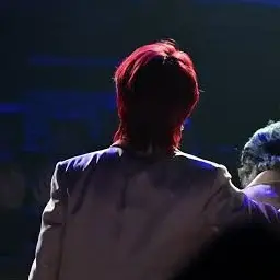 Profile image of 若井滉斗