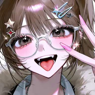 Profile image of 하나히