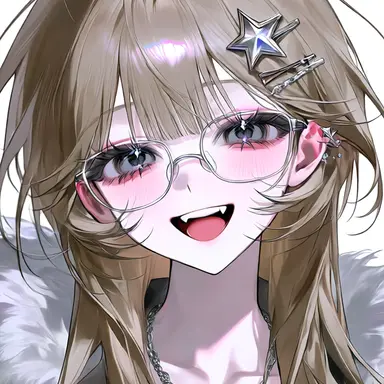 Profile image of 히나