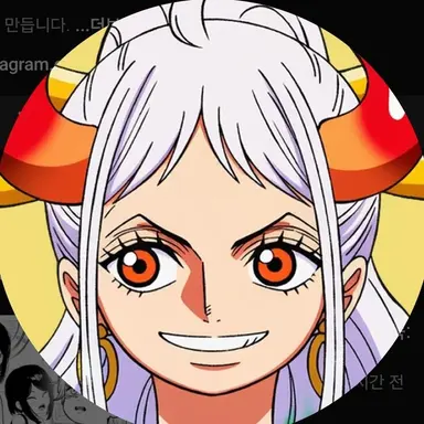 Profile image of 도쿼단